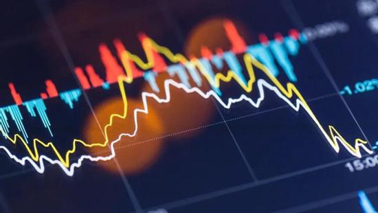 工商银行马鞍山分行成功举办“世界骄子起航向远”私银客户海外留学讲座