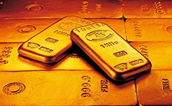 资产证券化月报：轻纺城计划开展消费基础设施公开发行；16.42亿元的青岛永旺梦乐城ABS更新